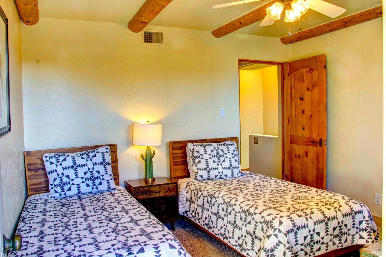 Beautiful Santa Fe Residence Blocks From The Plaza And Close To Ski Basin Dış mekan fotoğraf